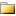 Folder: 9-29-2017 Folder: 9-29-2017