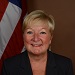 Representative Julie Casimiro
