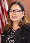 http://www.rilegislature.gov/pressrelease/Pictures/2023-2024/39%20Cotter-small.jpghttp://sp2019:8080/pressrelease/Pictures/2023-2024/39%20Cotter-small.jpg