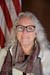 Representative June Speakman