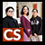 http://sp2019:8090/Pictures/Capitol%20TV/Capitol%20Spotlights/legislators_for_day_CS_50px.png