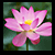 http://sp2019:8090/Pictures/Capitol%20TV/MISC/AAPI_EVENT_ALT_50px.png