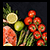 http://sp2019:8090/Pictures/Capitol%20TV/MISC/agriculture_seafood_50px.png