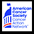 http://sp2019:8080/Pictures/Capitol%20TV/MISC/american_cancer_society_logo_50px.png