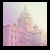 http://sp2019:8090/Pictures/Capitol%20TV/MISC/assualt_weapons_ban_50px.png