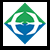 http://sp-web-01-prod:8090/Pictures/Capitol%20TV/MISC/audobon_society_50px.png
