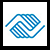 http://sp-web-01-prod:8090/Pictures/Capitol%20TV/MISC/boys_and_girls_club_logo_50px.png