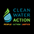 http://sp2019:8090/Pictures/Capitol%20TV/MISC/clean_water_action_logo_alt_50px.png
