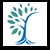 http://sp2019:8090/Pictures/Capitol%20TV/MISC/codac_logo_alt_50px.png