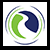 http://sp-web-01-prod:8090/Pictures/Capitol%20TV/MISC/community_action_provider_logo_50px.png