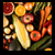 http://sp-web-01-prod:8090/Pictures/Capitol%20TV/MISC/eat_and_be_well_01_50px.png