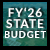 http://sp2019:8090/Pictures/Capitol%20TV/MISC/fy_2026_state_budget_50px.png