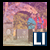 http://sp2019:8080/Pihttp://sp2019:8080/Pictures/Capitol%20TV/MISC/indigenous_veterans_monument_LI02_50px.pngctures/Capitol%20TV/MISC/indigenous_veterans_monument_LI_50px.png