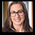 http://sp-web-01-prod:8090/Pictures/Capitol%20TV/MISC/joana_court_justice_50px.png