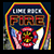 http://sp2019:8090/Pictures/Capitol%20TV/MISC/lime_rock_fire_station_50px.png