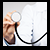 http://sp2019:8090/Pictures/Capitol%20TV/MISC/medical_cost_50px.png