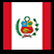 http://sp2019:8090/Pictures/Capitol%20TV/MISC/peruvian_independence_50px.png
