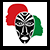 http://sp2019:8080/Pictures/Capitol%20TV/MISC/ribhs_logo_50px.png