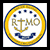http://sp2019:8080/Pictures/Capitol%20TV/MISC/rimo_logo_50px.png