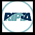 http://sp-web-01-prod:8090/Pictures/Capitol%20TV/MISC/ripta_ribbon_cutting_redo_50px.png