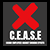http://sp2019:8090/Pictures/Capitol%20TV/MISC/tobacco_free_rally_v2_50px.png