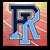 http://sp-web-01-prod:8090/Pictures/Capitol%20TV/MISC/uri_track_2_50px.png