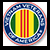 http://sp-web-01-prod:8090/Pictures/Capitol%20TV/MISC/vietnam_vet_of_america_50px.png