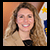 http://sp-web-01-prod:8090/Pictures/Capitol%20TV/Representatives%20-%2050%20PX/rep_kathrine_kazarian_50px.png