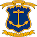 RI State Seal