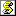 removeGroupHeader.js