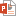 NEMT Powerpoint-3.23-FINAL.pptx