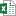 NEMT Readiness Document review checklist 2018-12-28.xlsx