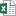 LGTC RFP Scoresheet Evaluation Team.xlsx