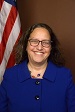 Representative Rebecca Kislak