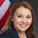 Senator Sandra Cano