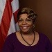 Representative Anastasia P. Williams