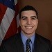 Senator Thomas J. Paolino
