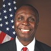 Representative Marvin Abney