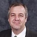 Representative Arthur Handy