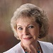 Representative Patricia Serpa