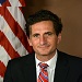 Representative Blake Filippi