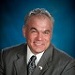 Representative Justin Price