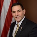 Representative Robert Quattrocchi