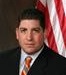 Representative Stephen Ucci