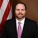Representative Cale P. Keable