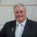 Representative William O'Brien