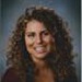 Representative Katherine Kazarian