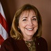 Representative Susan Donovan