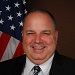 Representative Dennis Canario