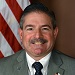 Representative Kenneth Mendonca